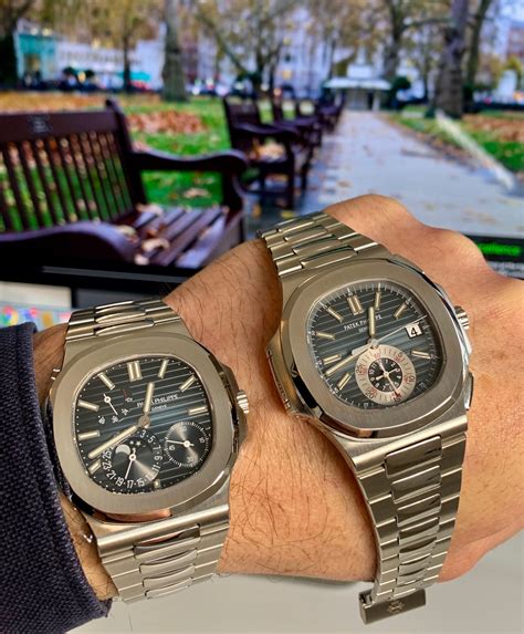 patek philippe 5712 1a price|patek philippe gold nautilus price.